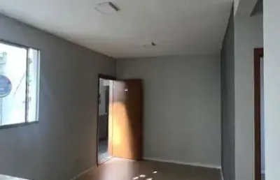 Apartamento à venda em jardim gurilandia, taubaté - sp