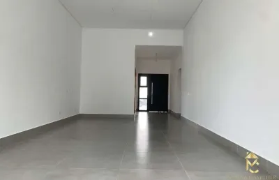 Casa em condomínio à venda em bairro dos guedes, tremembé - sp