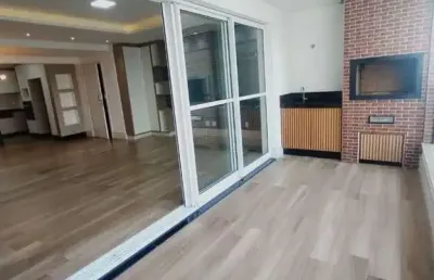 Apartamento com 2 quartos à venda na Rua Francisco de Barros, 56, Centro, Taubaté