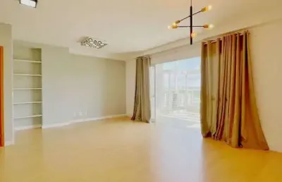 Apartamento à venda em vila ema, são josé dos campos - sp