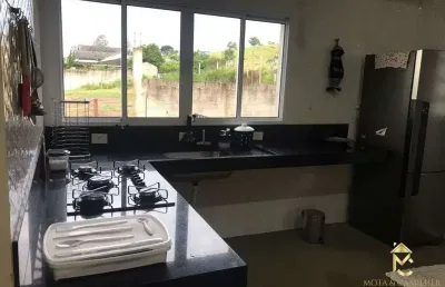 Chácara à venda em granjas rurais reunidas são judas tadeu, taubaté - sp