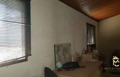 Casa em condomínio à venda em jardim hípica pinheiro, taubaté - sp