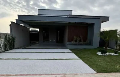 Casa em condomínio à venda em itapecerica, taubaté - sp