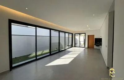 Casa em condomínio à venda em itapecerica, taubaté - sp