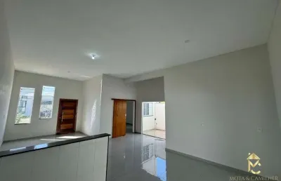 Casa com 2 dormitórios à venda, 93 m² em quiririm- taubaté/sp