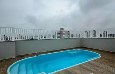 Apartamento à venda em jardim das nações, taubaté - sp