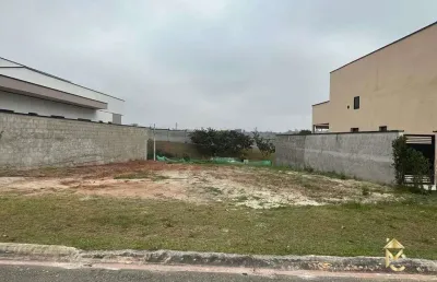 Terreno à venda na Avenida Plínio Canineo, 15, Itapecerica, Taubaté