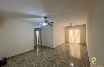 Apartamento à venda em jardim das nações, taubaté - sp