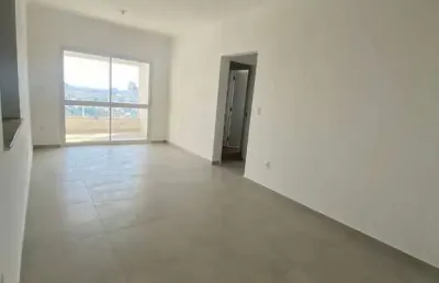 Apartamento à venda em jardim das nações, taubaté - sp