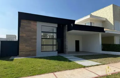 Casa em condomínio à venda em itapecerica, taubaté - sp