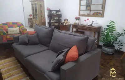 Casa com 3 quartos à venda na Rua Irmã Maria Rita de Moura, 461, Vila Jaboticabeira, Taubaté