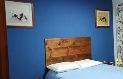 Casa à venda em parque senhor do bonfim, taubaté - sp