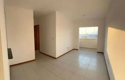 Apartamento à venda em vila nossa senhora das graças, taubaté - sp