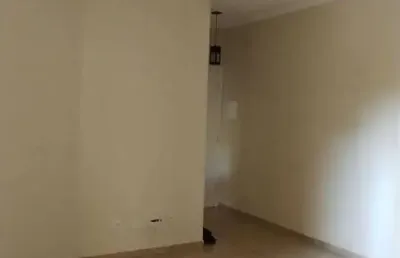 Apartamento com 2 quartos à venda na Avenida Helvino Moraes, 1149, Vila São José, Taubaté