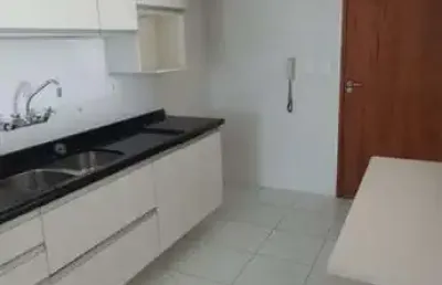 Apartamento com sacada à venda, 120 m² por r$ 560.000 - centro - taubaté/sp