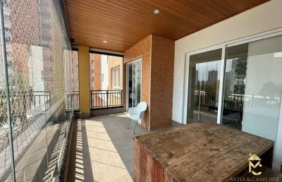 Apartamento com 3 quartos à venda na Avenida Itália, 1000, Jardim das Nações, Taubaté