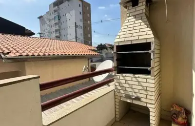 Apartamento para venda na esplanada independência, taubaté - sp