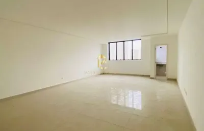 Sala comercial a venda no edifício blue office no centro