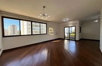 Apartamento com 3 quartos para alugar na Av. Tiradentes, 160 - Centro, 160, Centro, Taubaté