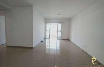 Apartamento com 2 quartos para alugar na Rua Barão da Pedra Negra, 365, Centro, Taubaté