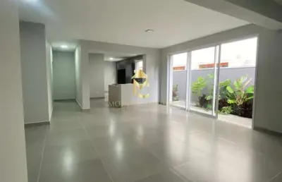 Casa em condomínio fechado com 3 quartos à venda na Rua Um, 1551, Esplanada Independência, Taubaté