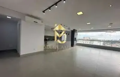 Apartamento com 2 quartos à venda na Avenida Cônego João Maria Raimundo da Silva, Taubaté, Vila Costa, Taubaté