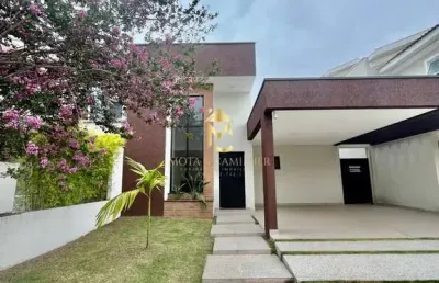 Casa em condomínio fechado com 3 quartos à venda na Avenida Tom Jobim 187, 187, Caminho Novo, Tremembé