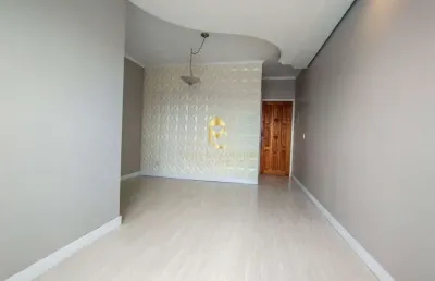 Apartamento para venda ou locação no bairro independência.