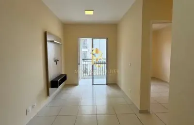 Apartamento 68m² à venda no pátio home taubaté, 3 dormitórios e lazer completo