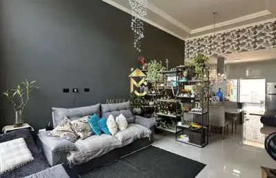 Casa para locação no tecoara com ar cond em todos ambientes e piscina aquecida