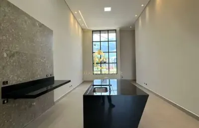 Casa em condomínio fechado com 3 quartos à venda na Rua Voluntário Benedito Sérgio, 2800, Residencial Santa Izabel, Taubaté