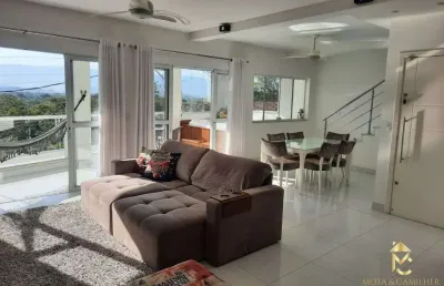 Sobrado para venda e aluguel no centro, tremembé - sp