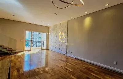 Apartamento com 3 quartos à venda na Avenida Tiradentes, 195, Jardim das Nações, Taubaté