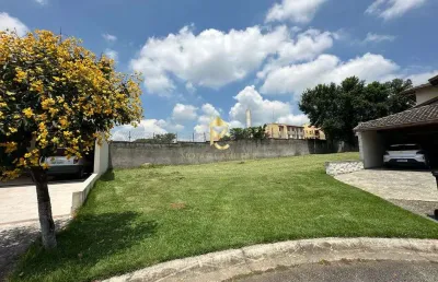 Terreno à venda na Avenida Carlos Pedroso da Silveira, 4725, Piracangaguá, Taubaté