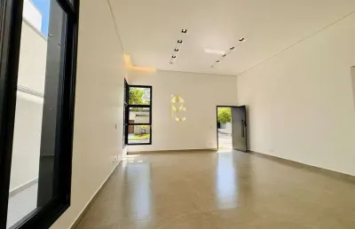 Casa com piscina para locação em condomínio em taubaté.