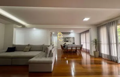 Apartamento conjugado com varanda gourmet à venda em taubaté.