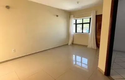 Casa em condomínio à venda em parque são luis, taubaté - sp