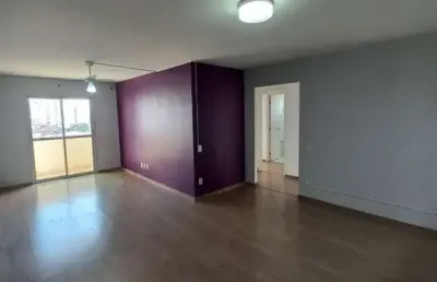 Apartamento à venda em jardim das nações, taubaté - sp