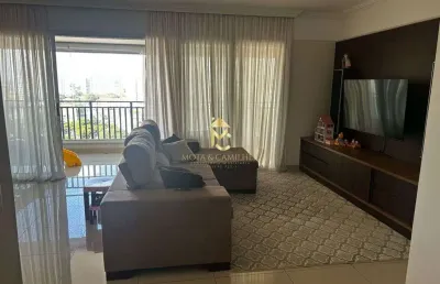 Apartamento à venda no cond. varandas próximo ao hospital regional