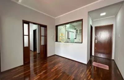 Apartamento na jaboticabeiras disponível para locação.