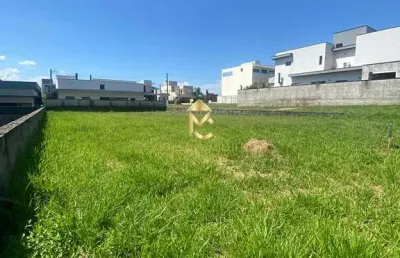 Terreno à venda na Avenida Nossa Senhora do Perpétuo Socorro, Lote 05, Nossa Senhora do Perpétuo Socorro, Pindamonhangaba