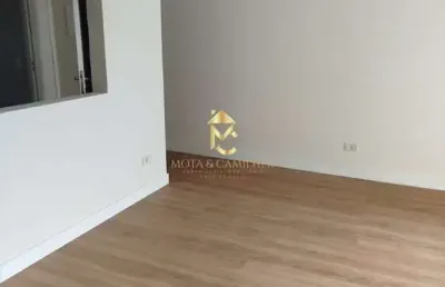 Apartamento com 3 quartos à venda na Avenida Amador Bueno da Veiga, 2000, Água Quente, Taubaté