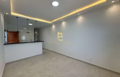 Casa com 2 quartos à venda na Rua Coronel Antônio Romeu, 70, Jardim da Luz, Taubaté