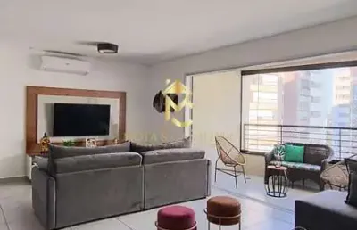 Apartamento com 3 quartos para alugar na Rua dos Passos, 240, Vila Edmundo, Taubaté