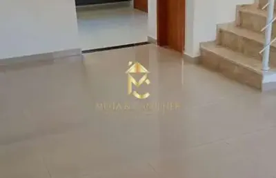 Casa em condomínio fechado com 3 quartos para alugar na Avenida Santa Cruz do Areao, 1609, Vila Areao, Taubaté