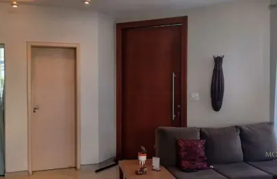 Magnífico imóvel localizado no condomínio campos do conde 2 louvre