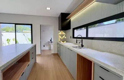 Casa com 3 quartos à venda na Avenida Amador Bueno da Veiga, 1103, Jardim Jaraguá, Taubaté