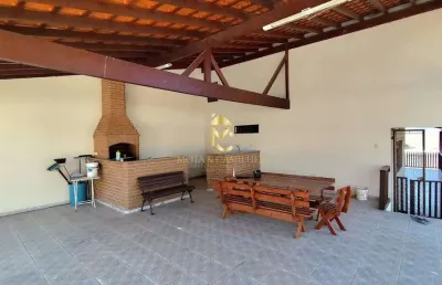 Chácara / sítio com 2 quartos à venda na Estrada do Barreiro, km30, São Gonçalo, Taubaté