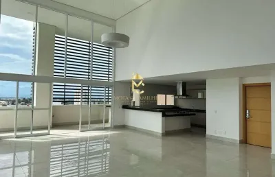 Apartamento com área gourmet disponível para locação e venda.