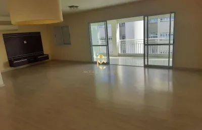 Apartamento com sacada gourmet à venda no centro de taubaté